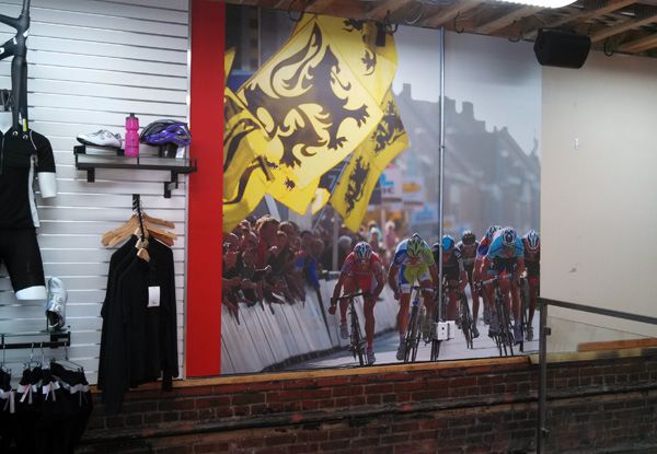  - Image360-Pittsburgh West Wall Murals Retail